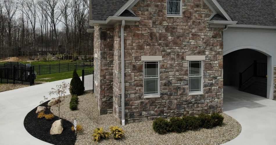 concrete overlay contractors concrete overlay contractors