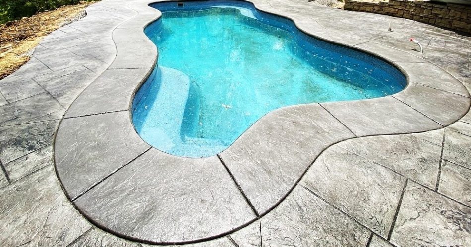 concrete-pool-deck concrete-pool-deck